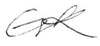 signature_GavinKrugel